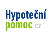 Potvrzení o příjmech na hypotéku - srovnání bank. Kolik měsíců banka kontroluje výpisy z účtu? Jaké chce potvrzení o příjmech u hypotéky? 2016