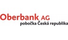 Oberbank AG