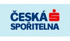 Česká spořitelna