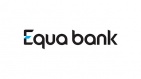 Equa bank, a.s.