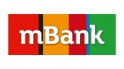 mBank SA