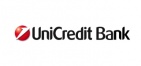 UniCredit Bank Czech Republic and Slovakia, a.s.