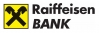 Raiffeisen Bank