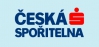 Česká spořitelna