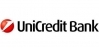 UniCredit Bank Czech Republic and Slovakia, a.s.